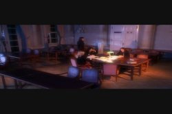 Captura de 'Russian Institute - Lesson 8' nº 92