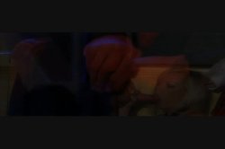Captura de 'Russian Institute - Lesson 8' nº 11