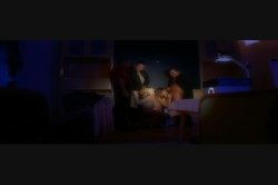 Captura de 'Russian Institute - Lesson 8' nº 16