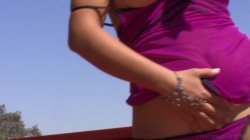 Captura de 'Taco Shop 3' nº 125
