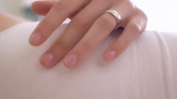 'Please Cum Inside Me 5' screenshot nº 3