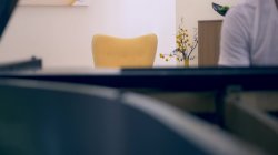 'Please Cum Inside Me 5' screenshot nº 4