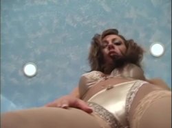 'Best Of Playtime Nudes J/O Upshot Sensations Vol. 1' screenshot nº 86
