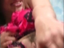 'Best Of Playtime Nudes J/O Upshot Sensations Vol. 1' screenshot nº 112