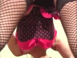 'Best Of Playtime Nudes J/O Upshot Sensations Vol. 1' screenshot nº 113