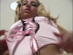 'Best Of Playtime Nudes J/O Upshot Sensations Vol. 1' screenshot nº 131