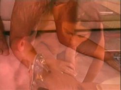 'Sweet Blonde Desire' screenshot nº 55