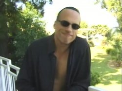 'Sweet Blonde Desire' screenshot nº 76