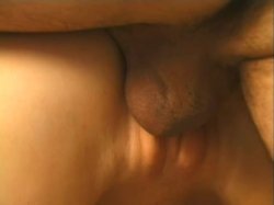 'Sweet Blonde Desire' screenshot nº 131