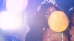 Captura de 'Cats Eye - A Nicole Kitt Showcase Film' nº 2