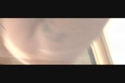 Captura de 'Sex with Young Girls 8' nº 4