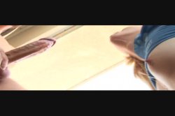 Captura de 'Sex with Young Girls 8' nº 45