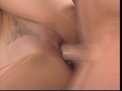 Captura de 'Asian Erotica' nº 31