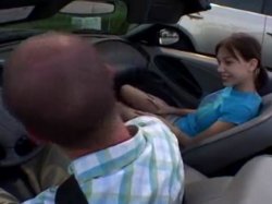 'Stranded Teens' screenshot nº 32