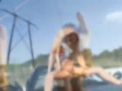 'Stranded Teens' screenshot nº 49