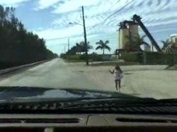 'Stranded Teens' screenshot nº 84
