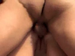 'Stranded Teens' screenshot nº 132