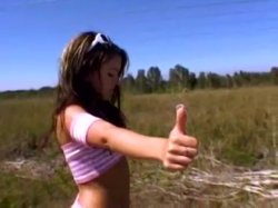 'Stranded Teens' screenshot nº 2