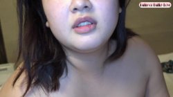 Captura de 'J cup country-born beauty,innocent glow wrapped in lavish curves' nº 134