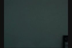 Captura de 'Seymore Butts' Asshunt' nº 69