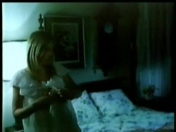 Captura de 'Nina Hartley's Tramps' nº 73