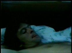 Captura de 'Nina Hartley's Tramps' nº 77