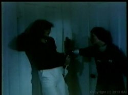 Captura de 'Nina Hartley's Tramps' nº 78