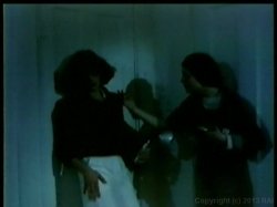 Captura de 'Nina Hartley's Tramps' nº 79