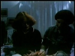 Captura de 'Nina Hartley's Tramps' nº 81