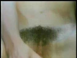 Captura de 'Nina Hartley's Tramps' nº 94