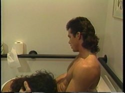 Captura de 'Nina Hartley's Tramps' nº 10