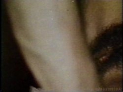 Captura de 'Nina Hartley's Tramps' nº 115