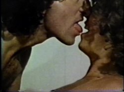 Captura de 'Nina Hartley's Tramps' nº 119