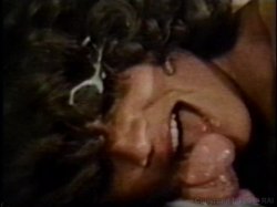 Captura de 'Nina Hartley's Tramps' nº 120