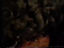 Captura de 'Nina Hartley's Tramps' nº 122
