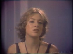 Captura de 'Nina Hartley's Tramps' nº 134