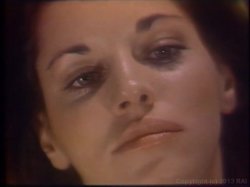 Captura de 'Nina Hartley's Tramps' nº 139