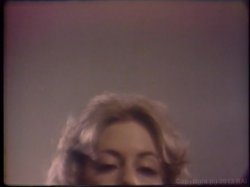 Captura de 'Nina Hartley's Tramps' nº 140