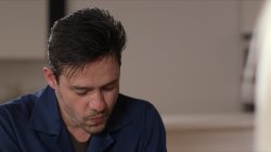 'Handymen' screenshot nº 3