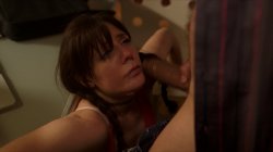 'Handymen' screenshot nº 46