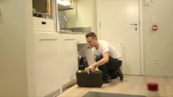 'Handymen' screenshot nº 76