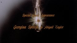 Captura de 'Sensual Encounters of Every Kind' nº 1