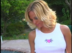 'Desperately Seeking Shay' screenshot nº 6