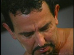 'Desperately Seeking Shay' screenshot nº 63