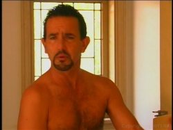 'Desperately Seeking Shay' screenshot nº 84