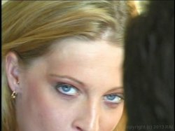 'Desperately Seeking Shay' screenshot nº 93