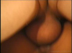 'Desperately Seeking Shay' screenshot nº 134