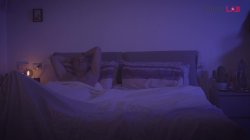 Captura de 'All In Anal Foursome' nº 136