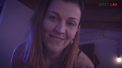 Captura de 'All In Anal Foursome' nº 138