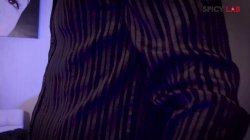 Captura de 'All In Anal Foursome' nº 33